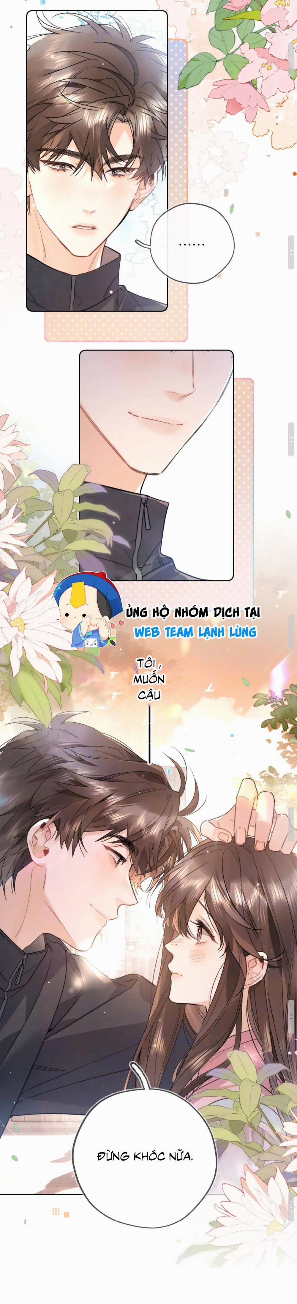 manhwax10.com - Truyện Manhwa Tỏ Tình Chương 66 Trang 5