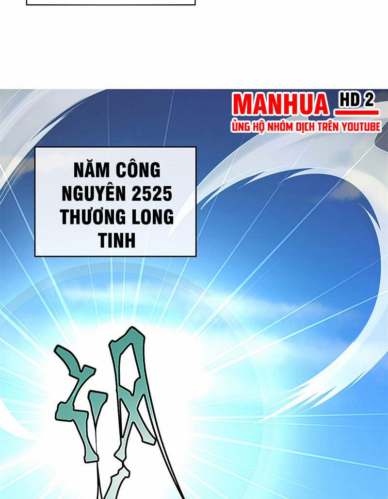 manhwax10.com - Truyện Manhwa Tọa Ủng Tinh Cầu Chương 1 Trang 29