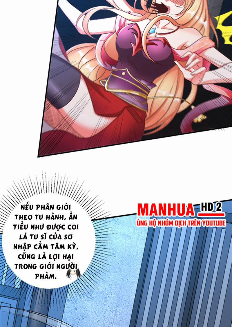 manhwax10.com - Truyện Manhwa Tọa Ủng Tinh Cầu Chương 1 Trang 59