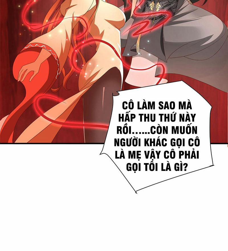 manhwax10.com - Truyện Manhwa Tọa Ủng Tinh Cầu Chương 10 Trang 20