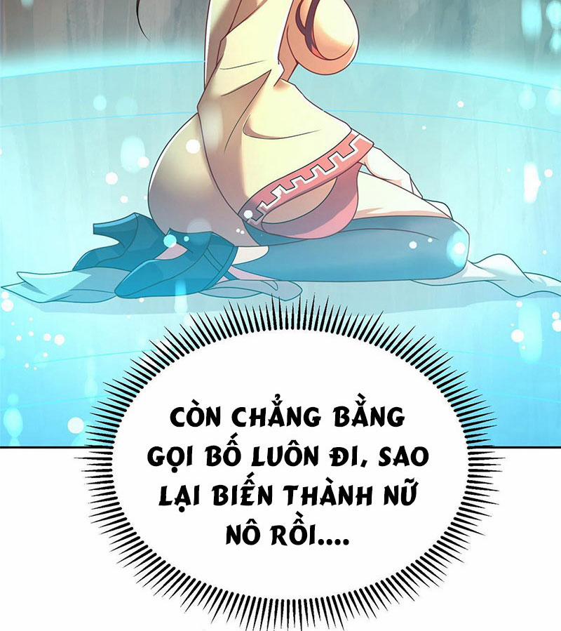 manhwax10.com - Truyện Manhwa Tọa Ủng Tinh Cầu Chương 10 Trang 40