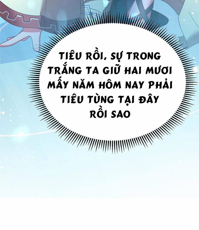 manhwax10.com - Truyện Manhwa Tọa Ủng Tinh Cầu Chương 10 Trang 48