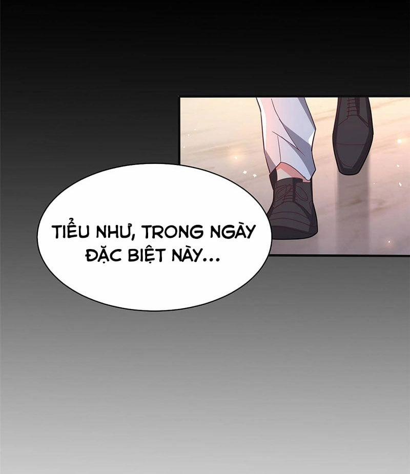 manhwax10.com - Truyện Manhwa Tọa Ủng Tinh Cầu Chương 10 Trang 58