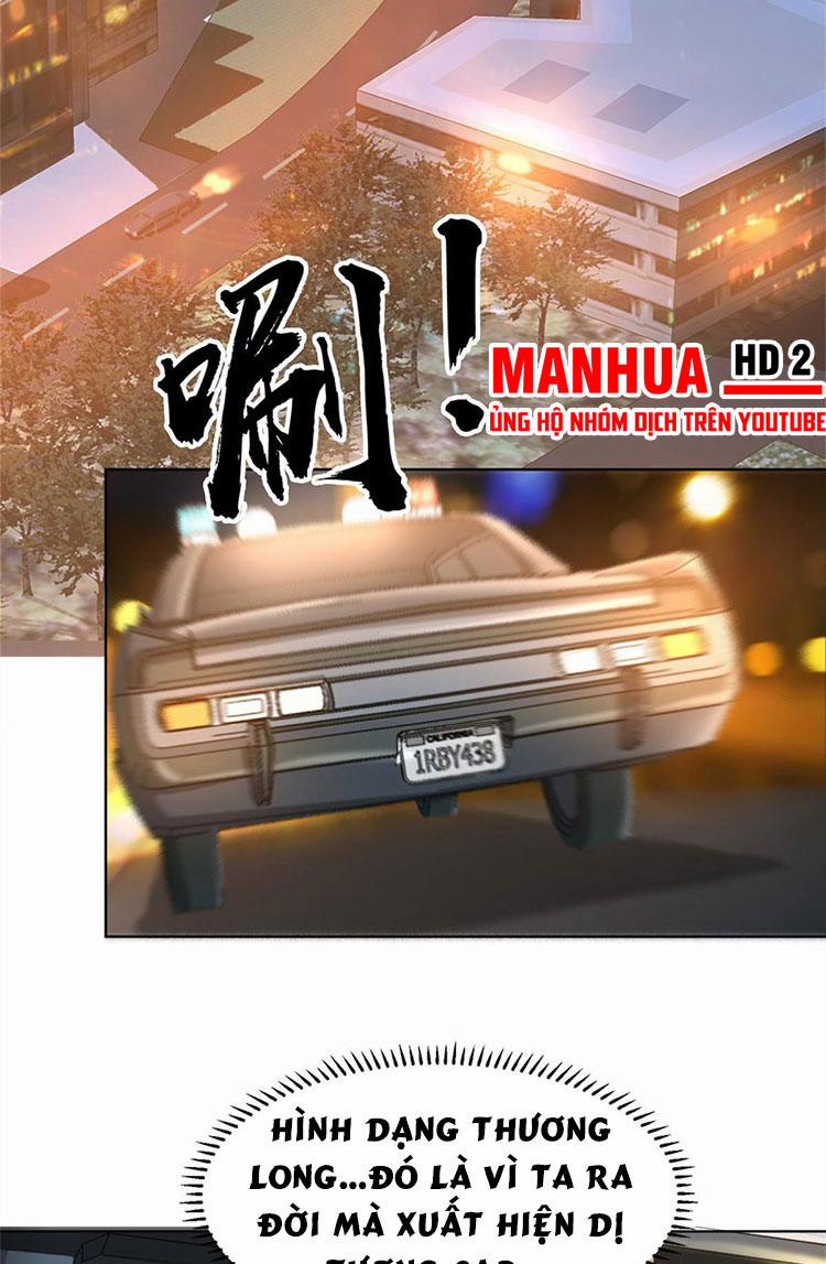 manhwax10.com - Truyện Manhwa Tọa Ủng Tinh Cầu Chương 2 Trang 27