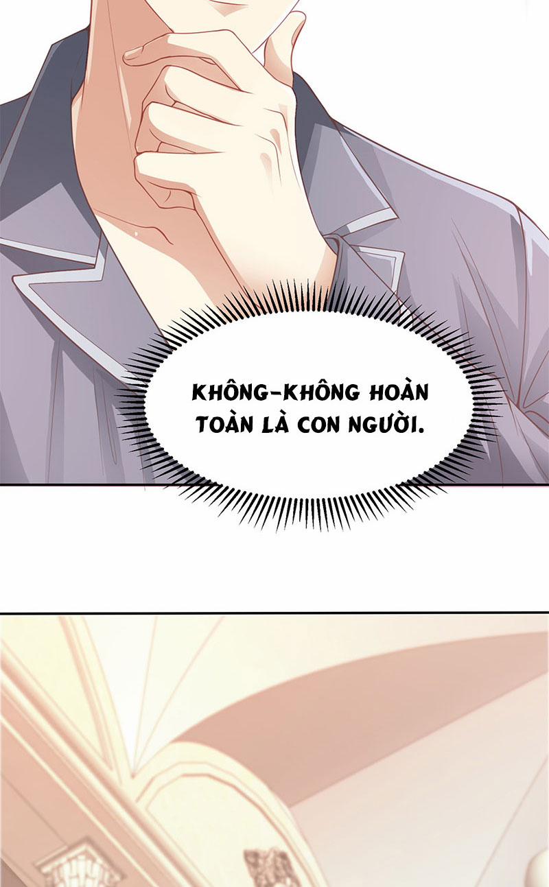 manhwax10.com - Truyện Manhwa Tọa Ủng Tinh Cầu Chương 5 Trang 43