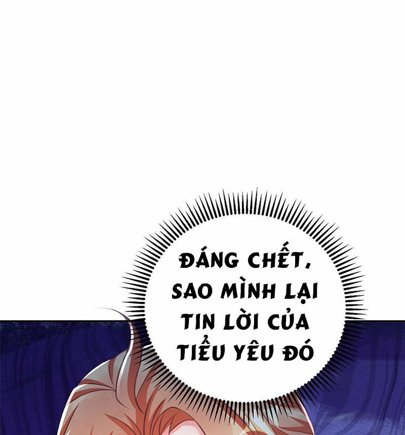 manhwax10.com - Truyện Manhwa Tọa Ủng Tinh Cầu Chương 6 Trang 43