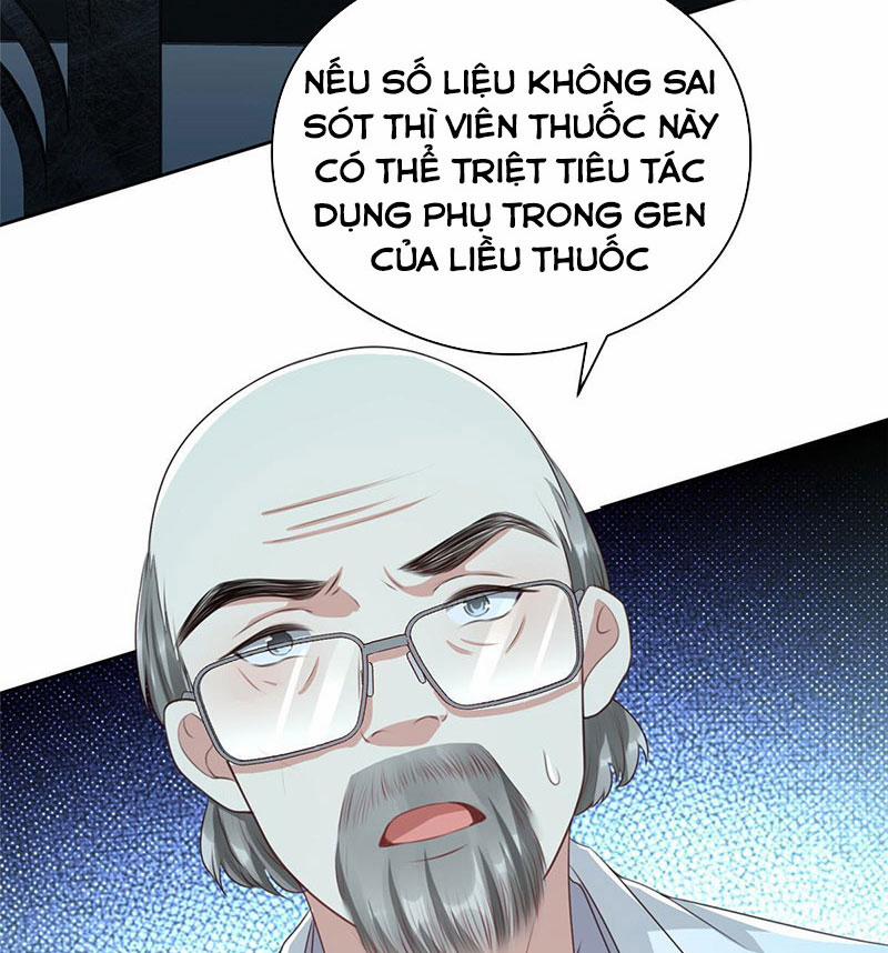 manhwax10.com - Truyện Manhwa Tọa Ủng Tinh Cầu Chương 6 Trang 57