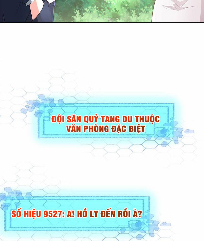 manhwax10.com - Truyện Manhwa Tọa Ủng Tinh Cầu Chương 7 Trang 24