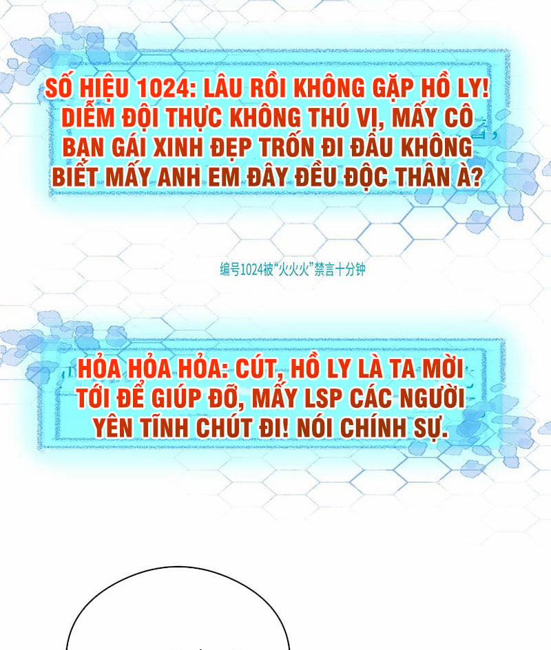 manhwax10.com - Truyện Manhwa Tọa Ủng Tinh Cầu Chương 7 Trang 25