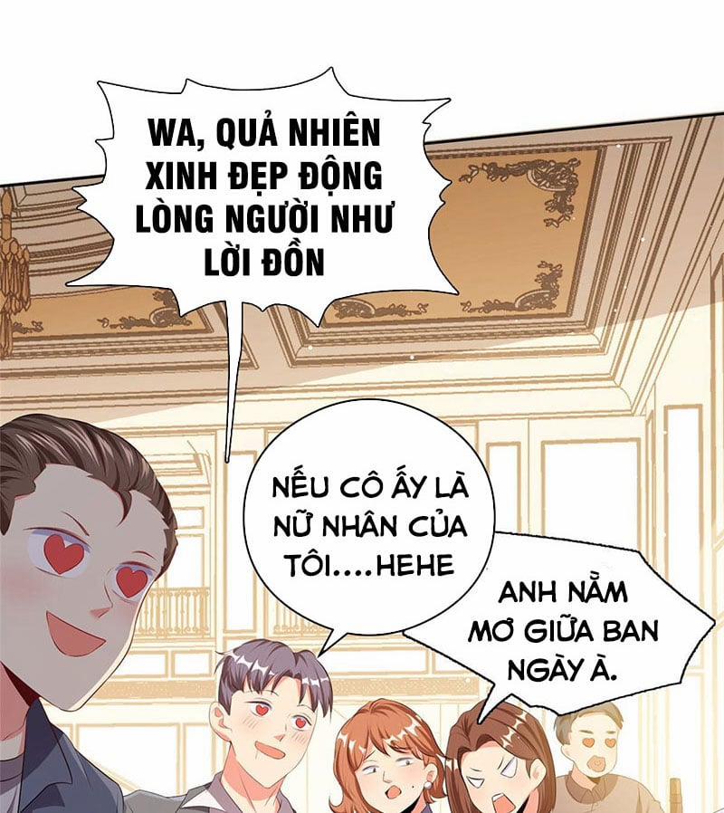 manhwax10.com - Truyện Manhwa Tọa Ủng Tinh Cầu Chương 7 Trang 47