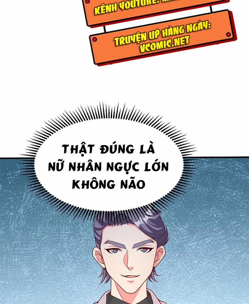 manhwax10.com - Truyện Manhwa Tọa Ủng Tinh Cầu Chương 7 Trang 69