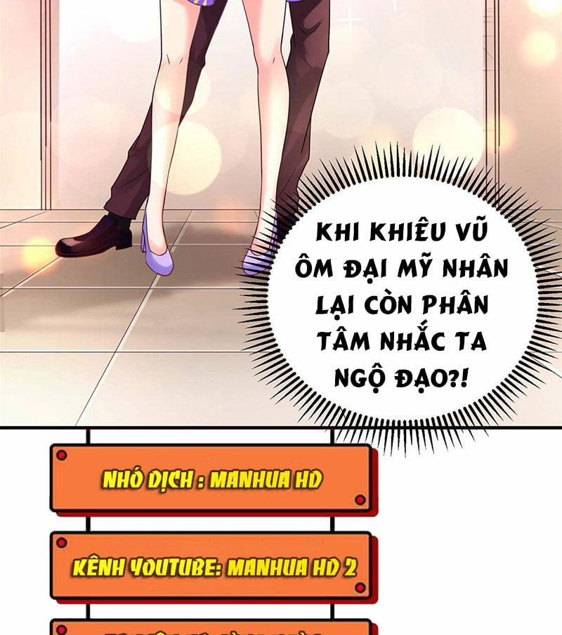 manhwax10.com - Truyện Manhwa Tọa Ủng Tinh Cầu Chương 8 Trang 44