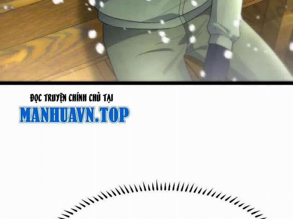 manhwax10.com - Truyện Manhwa Toàn Cầu Băng Phong: Ta Chế Tạo Phòng An Toàn Tại Tận Thế Chương 439 Trang 18