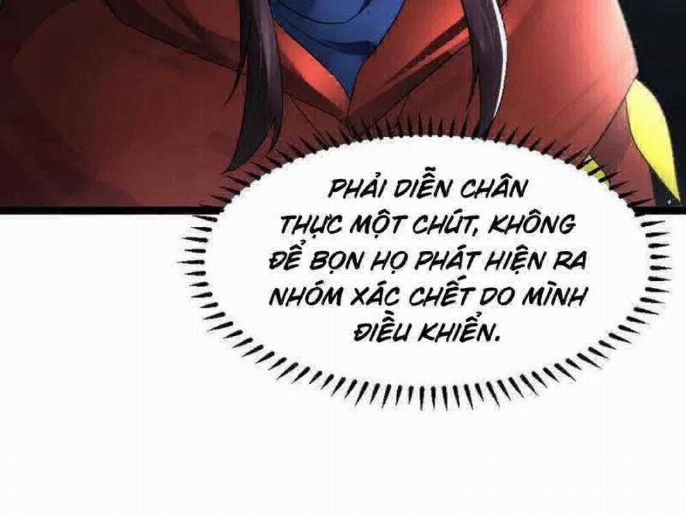 manhwax10.com - Truyện Manhwa Toàn Cầu Băng Phong: Ta Chế Tạo Phòng An Toàn Tại Tận Thế Chương 439 Trang 25