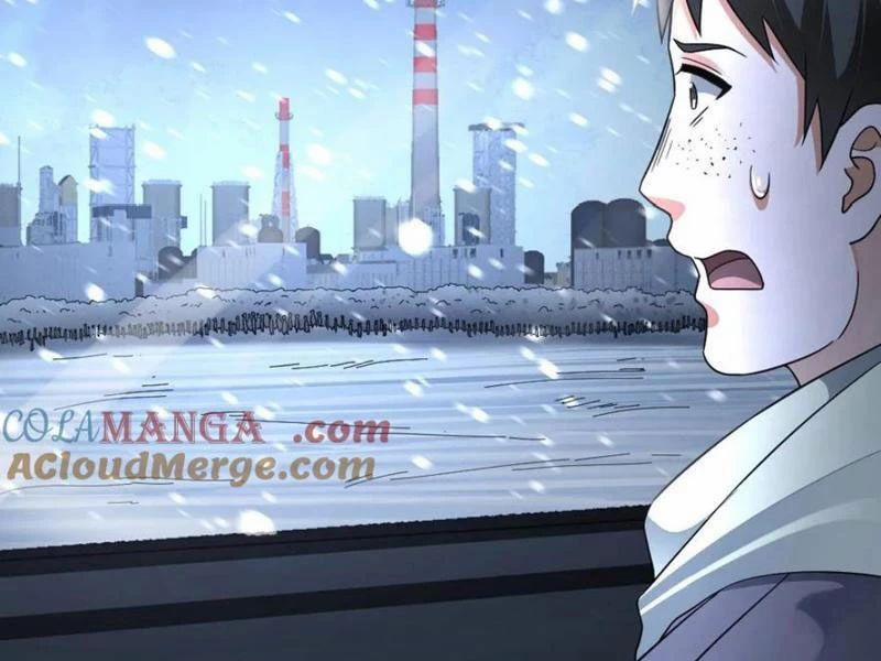 manhwax10.com - Truyện Manhwa Toàn Cầu Băng Phong: Ta Chế Tạo Phòng An Toàn Tại Tận Thế Chương 439 Trang 43