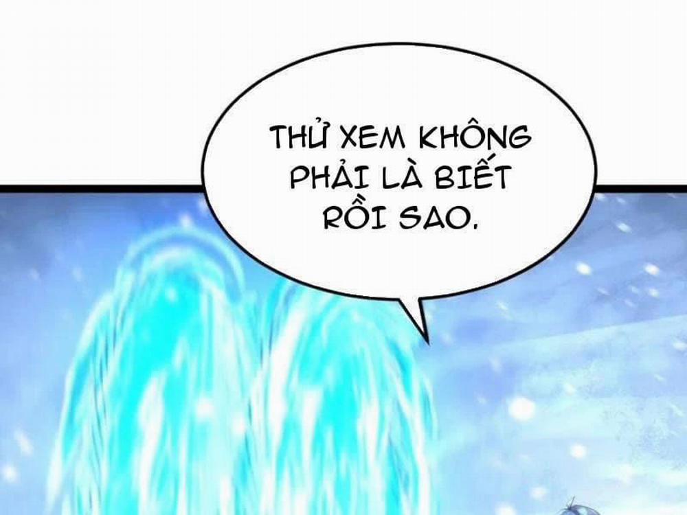 manhwax10.com - Truyện Manhwa Toàn Cầu Băng Phong: Ta Chế Tạo Phòng An Toàn Tại Tận Thế Chương 439 Trang 50