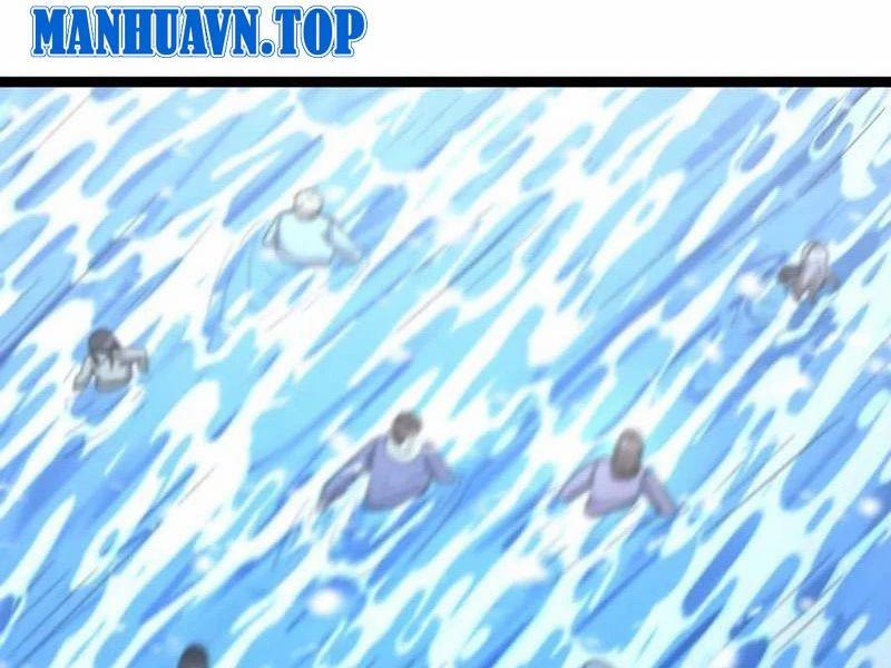 manhwax10.com - Truyện Manhwa Toàn Cầu Băng Phong: Ta Chế Tạo Phòng An Toàn Tại Tận Thế Chương 440 Trang 20