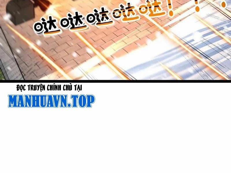 manhwax10.com - Truyện Manhwa Toàn Cầu Băng Phong: Ta Chế Tạo Phòng An Toàn Tại Tận Thế Chương 440 Trang 31