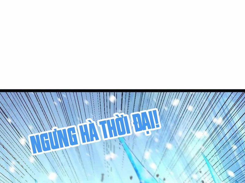 manhwax10.com - Truyện Manhwa Toàn Cầu Băng Phong: Ta Chế Tạo Phòng An Toàn Tại Tận Thế Chương 440 Trang 37