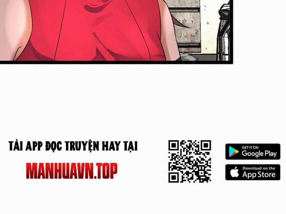 manhwax10.com - Truyện Manhwa Toàn Cầu Băng Phong: Ta Chế Tạo Phòng An Toàn Tại Tận Thế Chương 440 Trang 52