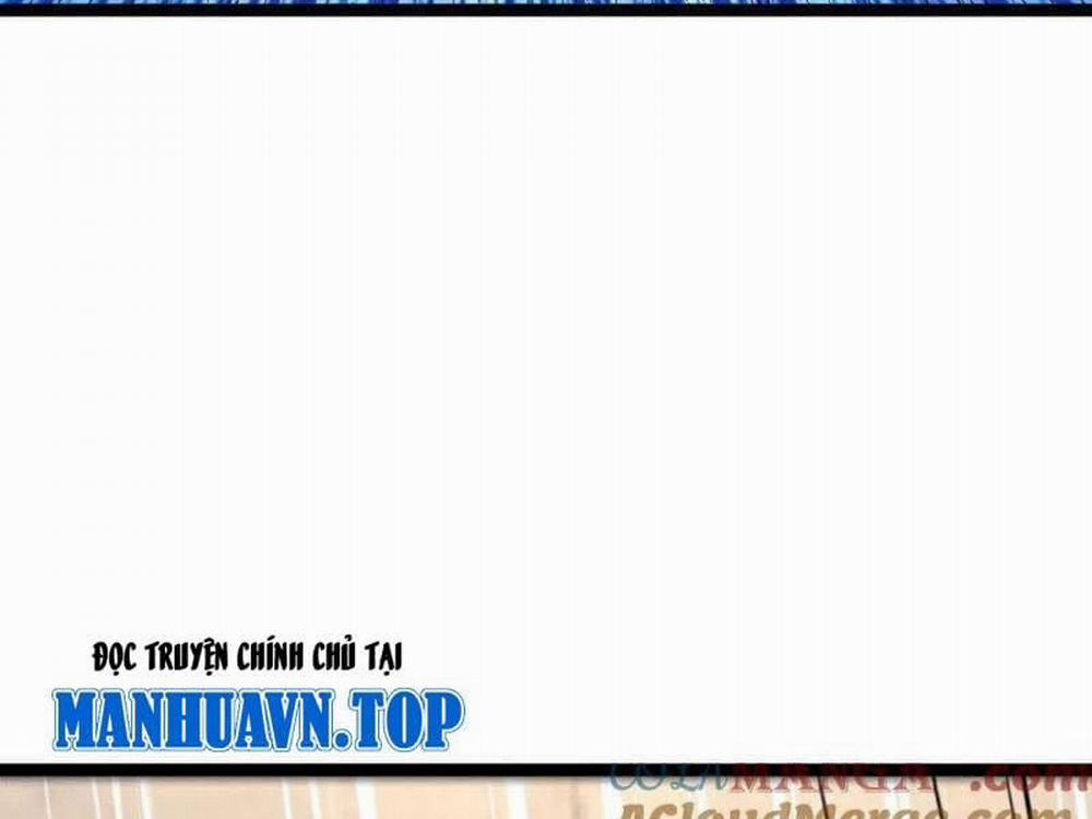 manhwax10.com - Truyện Manhwa Toàn Cầu Băng Phong: Ta Chế Tạo Phòng An Toàn Tại Tận Thế Chương 440 Trang 57