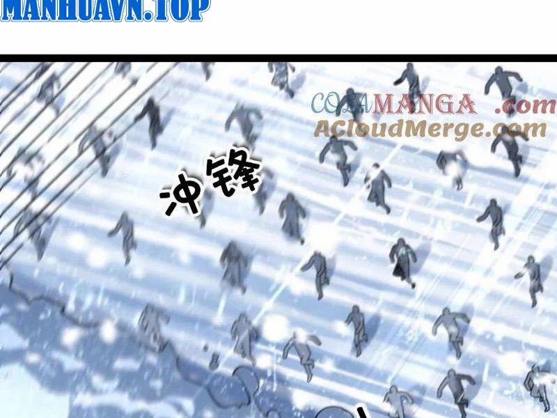 manhwax10.com - Truyện Manhwa Toàn Cầu Băng Phong: Ta Chế Tạo Phòng An Toàn Tại Tận Thế Chương 440 Trang 10