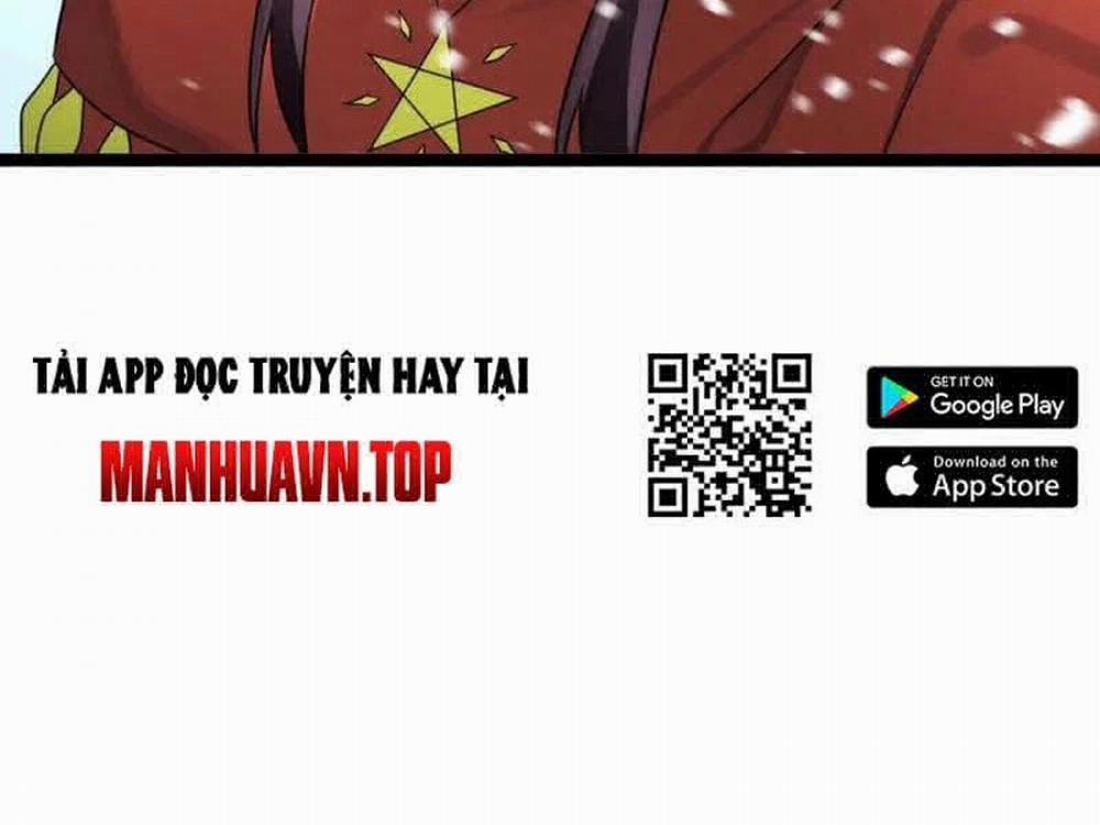 manhwax10.com - Truyện Manhwa Toàn Cầu Băng Phong: Ta Chế Tạo Phòng An Toàn Tại Tận Thế Chương 443 Trang 19