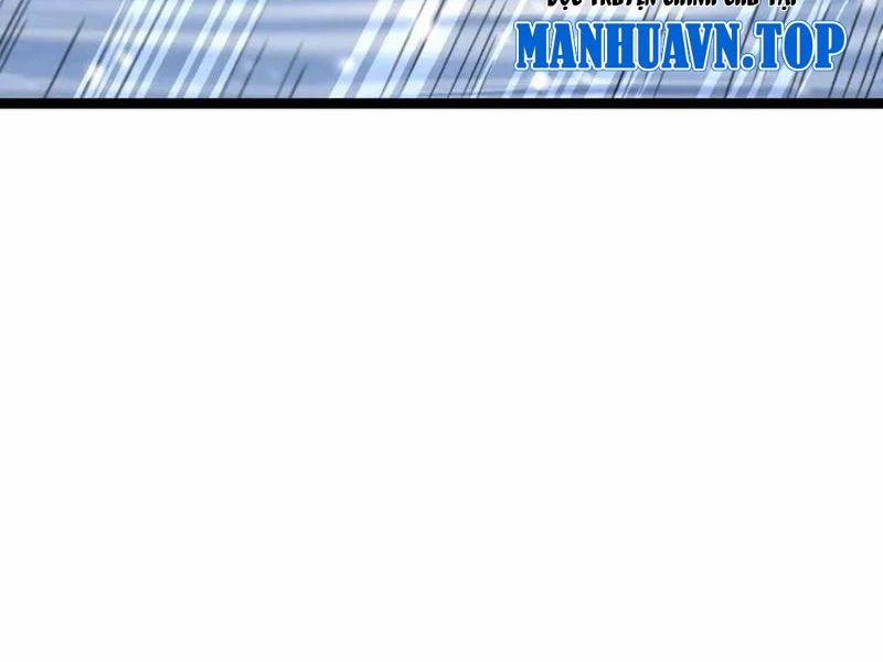 manhwax10.com - Truyện Manhwa Toàn Cầu Băng Phong: Ta Chế Tạo Phòng An Toàn Tại Tận Thế Chương 443 Trang 27