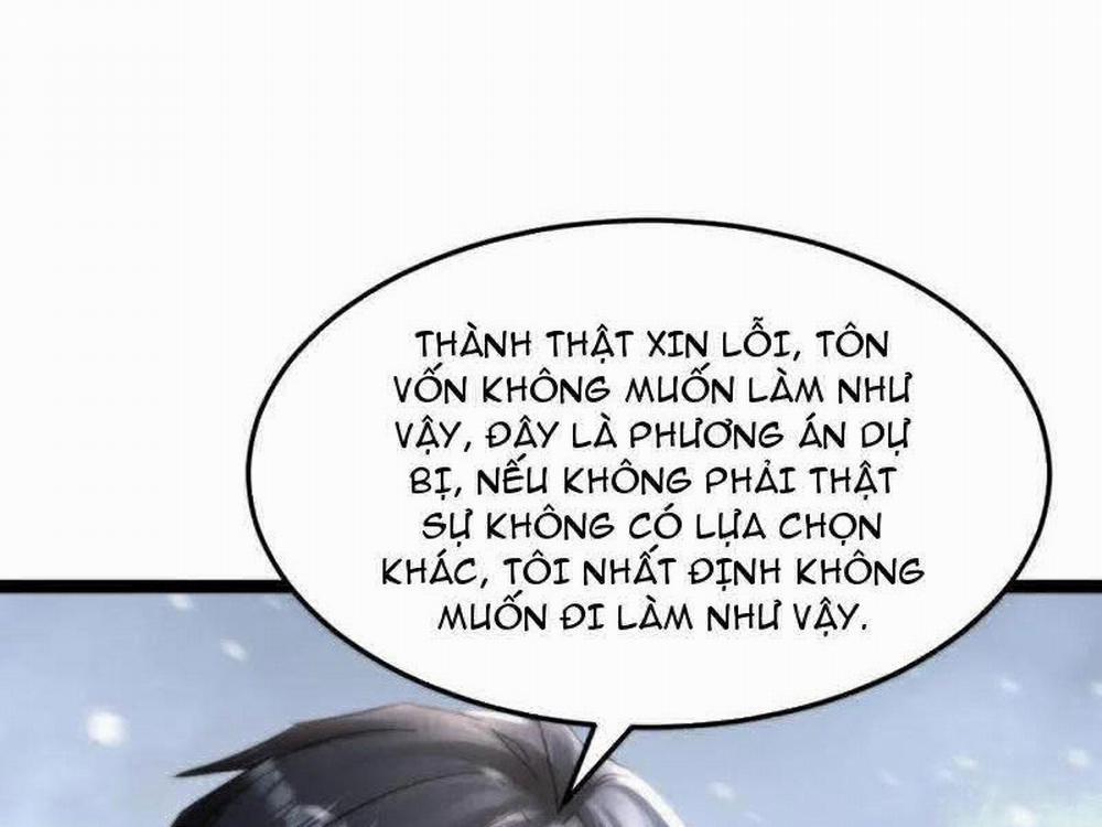 manhwax10.com - Truyện Manhwa Toàn Cầu Băng Phong: Ta Chế Tạo Phòng An Toàn Tại Tận Thế Chương 447 Trang 23