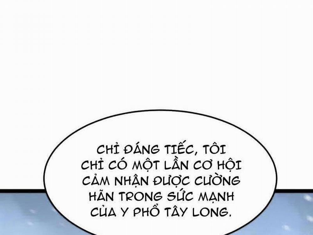 manhwax10.com - Truyện Manhwa Toàn Cầu Băng Phong: Ta Chế Tạo Phòng An Toàn Tại Tận Thế Chương 447 Trang 28