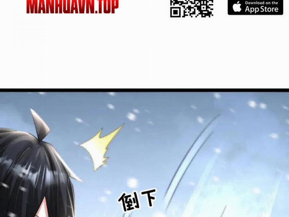 manhwax10.com - Truyện Manhwa Toàn Cầu Băng Phong: Ta Chế Tạo Phòng An Toàn Tại Tận Thế Chương 447 Trang 31