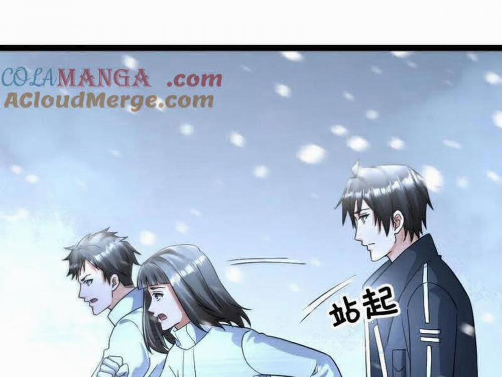 manhwax10.com - Truyện Manhwa Toàn Cầu Băng Phong: Ta Chế Tạo Phòng An Toàn Tại Tận Thế Chương 447 Trang 53