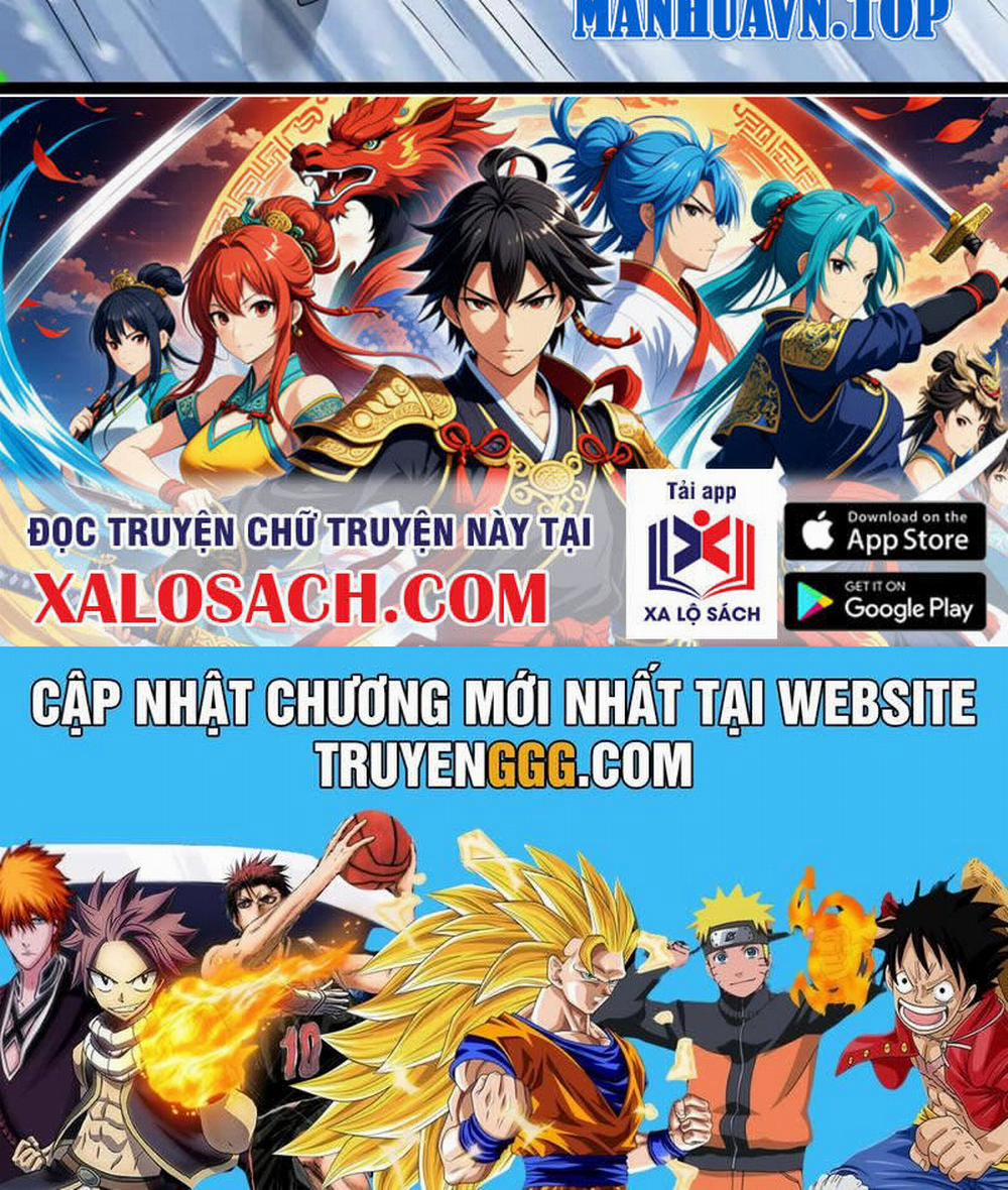 manhwax10.com - Truyện Manhwa Toàn Cầu Băng Phong: Ta Chế Tạo Phòng An Toàn Tại Tận Thế Chương 447 Trang 60