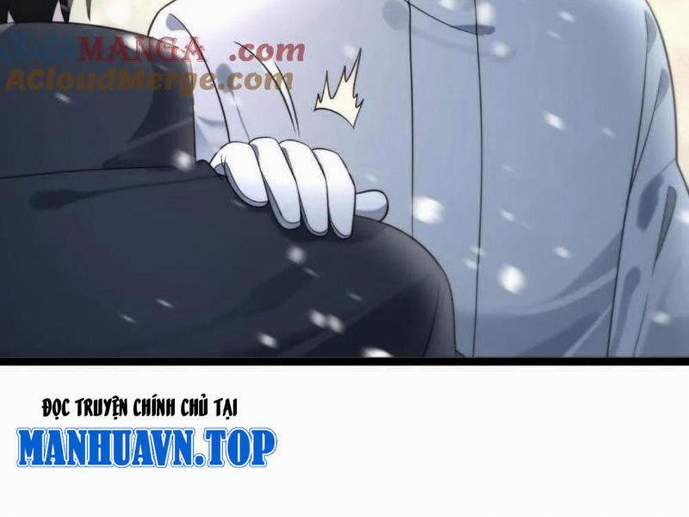 manhwax10.com - Truyện Manhwa Toàn Cầu Băng Phong: Ta Chế Tạo Phòng An Toàn Tại Tận Thế Chương 447 Trang 10