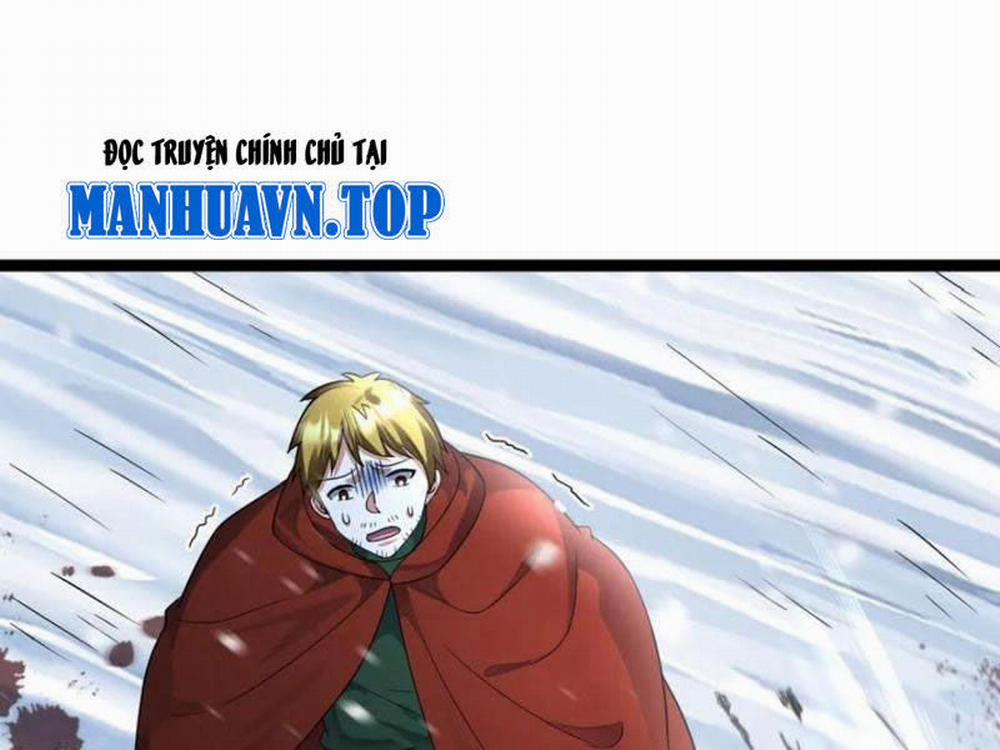 manhwax10.com - Truyện Manhwa Toàn Cầu Băng Phong: Ta Chế Tạo Phòng An Toàn Tại Tận Thế Chương 450 Trang 27