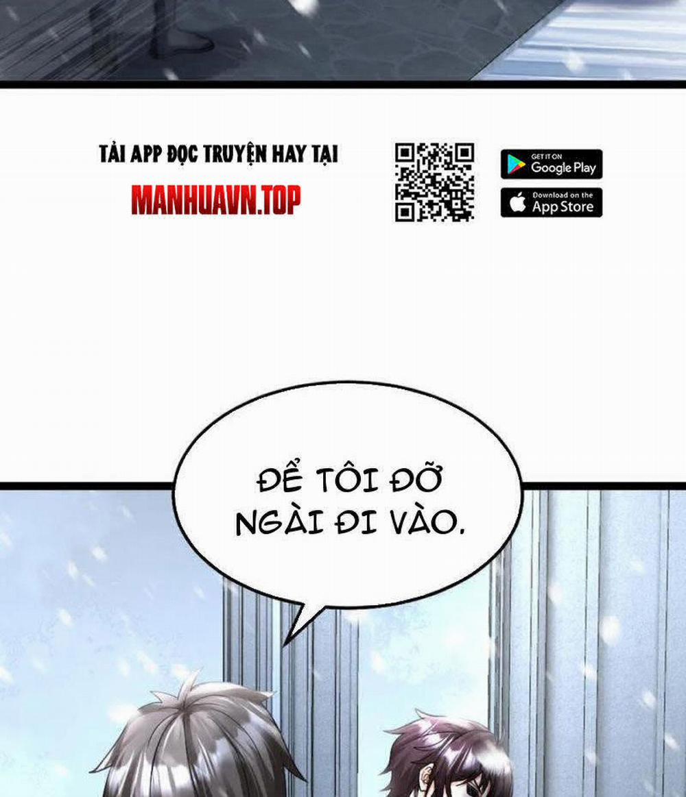 manhwax10.com - Truyện Manhwa Toàn Cầu Băng Phong: Ta Chế Tạo Phòng An Toàn Tại Tận Thế Chương 451 Trang 14