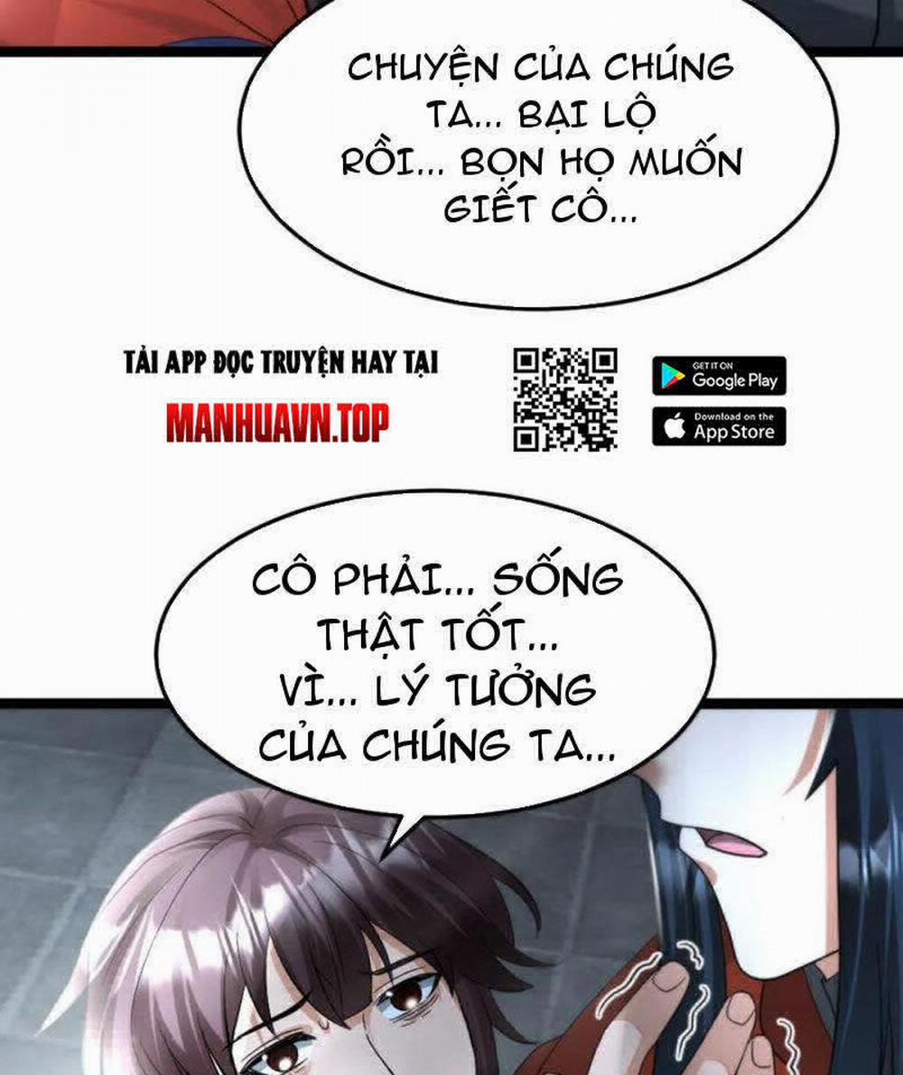 manhwax10.com - Truyện Manhwa Toàn Cầu Băng Phong: Ta Chế Tạo Phòng An Toàn Tại Tận Thế Chương 451 Trang 27