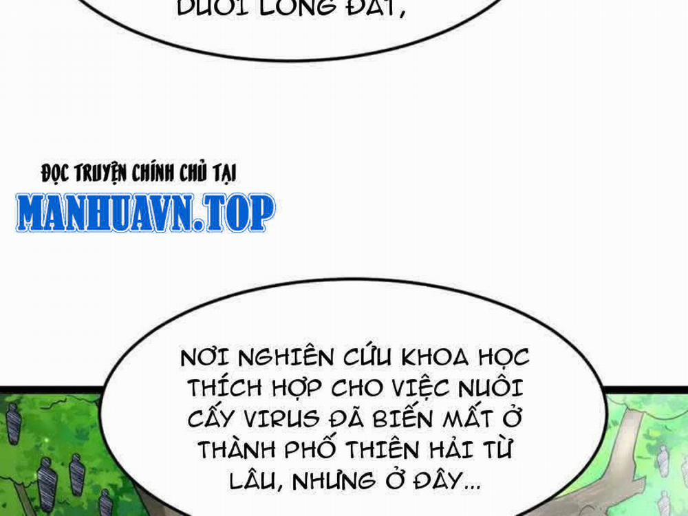 manhwax10.com - Truyện Manhwa Toàn Cầu Băng Phong: Ta Chế Tạo Phòng An Toàn Tại Tận Thế Chương 452 Trang 22