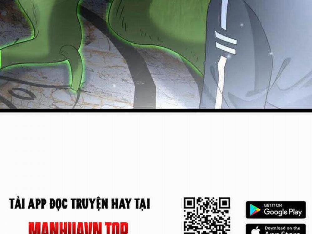 manhwax10.com - Truyện Manhwa Toàn Cầu Băng Phong: Ta Chế Tạo Phòng An Toàn Tại Tận Thế Chương 452 Trang 26