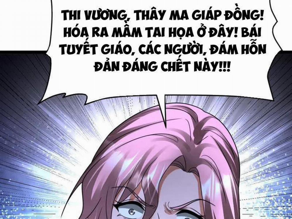 manhwax10.com - Truyện Manhwa Toàn Cầu Băng Phong: Ta Chế Tạo Phòng An Toàn Tại Tận Thế Chương 452 Trang 45