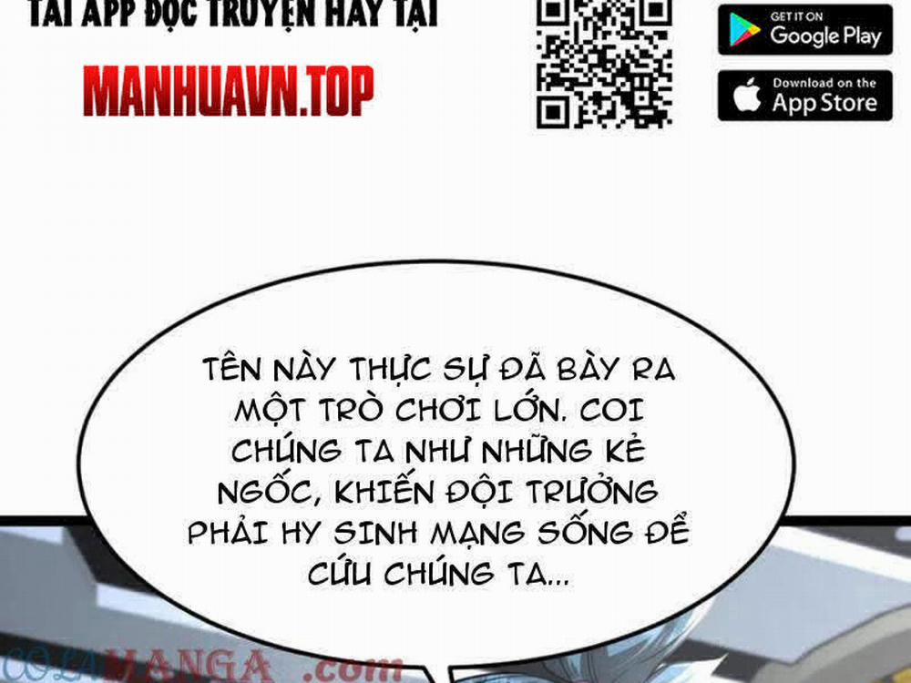 manhwax10.com - Truyện Manhwa Toàn Cầu Băng Phong: Ta Chế Tạo Phòng An Toàn Tại Tận Thế Chương 452 Trang 47