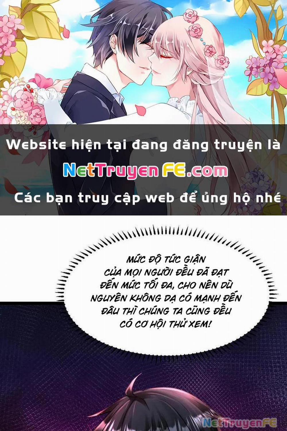 manhwax10.com - Truyện Manhwa Toàn Cầu Băng Phong: Ta Chế Tạo Phòng An Toàn Tại Tận Thế Chương 453 Trang 1