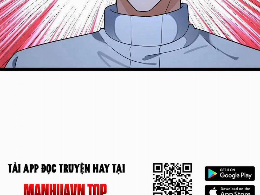 manhwax10.com - Truyện Manhwa Toàn Cầu Băng Phong: Ta Chế Tạo Phòng An Toàn Tại Tận Thế Chương 453 Trang 50