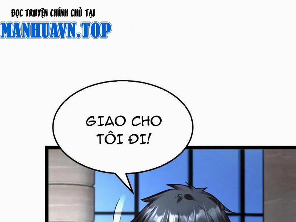 manhwax10.com - Truyện Manhwa Toàn Cầu Băng Phong: Ta Chế Tạo Phòng An Toàn Tại Tận Thế Chương 453 Trang 8