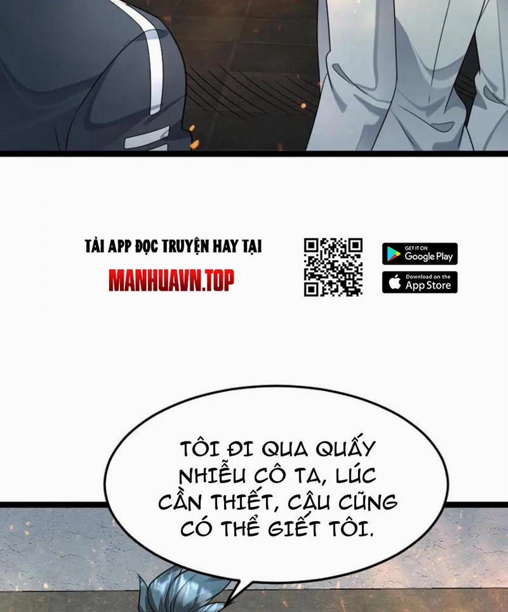 manhwax10.com - Truyện Manhwa Toàn Cầu Băng Phong: Ta Chế Tạo Phòng An Toàn Tại Tận Thế Chương 455 Trang 26