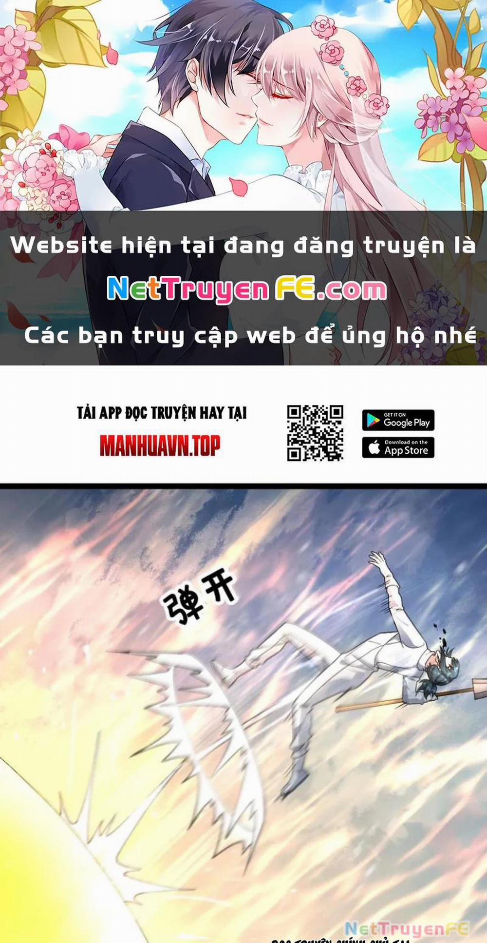 manhwax10.com - Truyện Manhwa Toàn Cầu Băng Phong: Ta Chế Tạo Phòng An Toàn Tại Tận Thế Chương 456 Trang 1