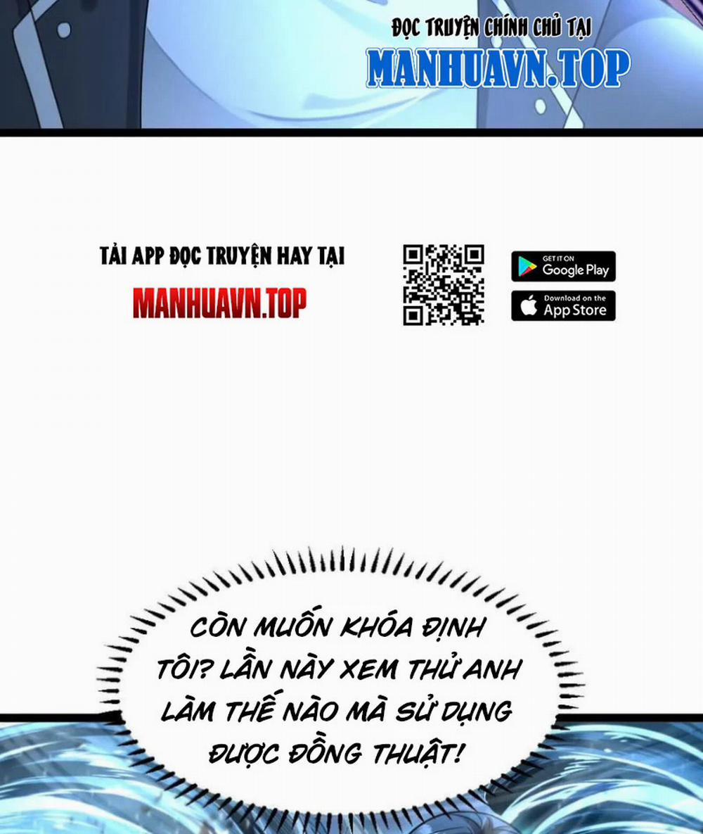 manhwax10.com - Truyện Manhwa Toàn Cầu Băng Phong: Ta Chế Tạo Phòng An Toàn Tại Tận Thế Chương 456 Trang 22