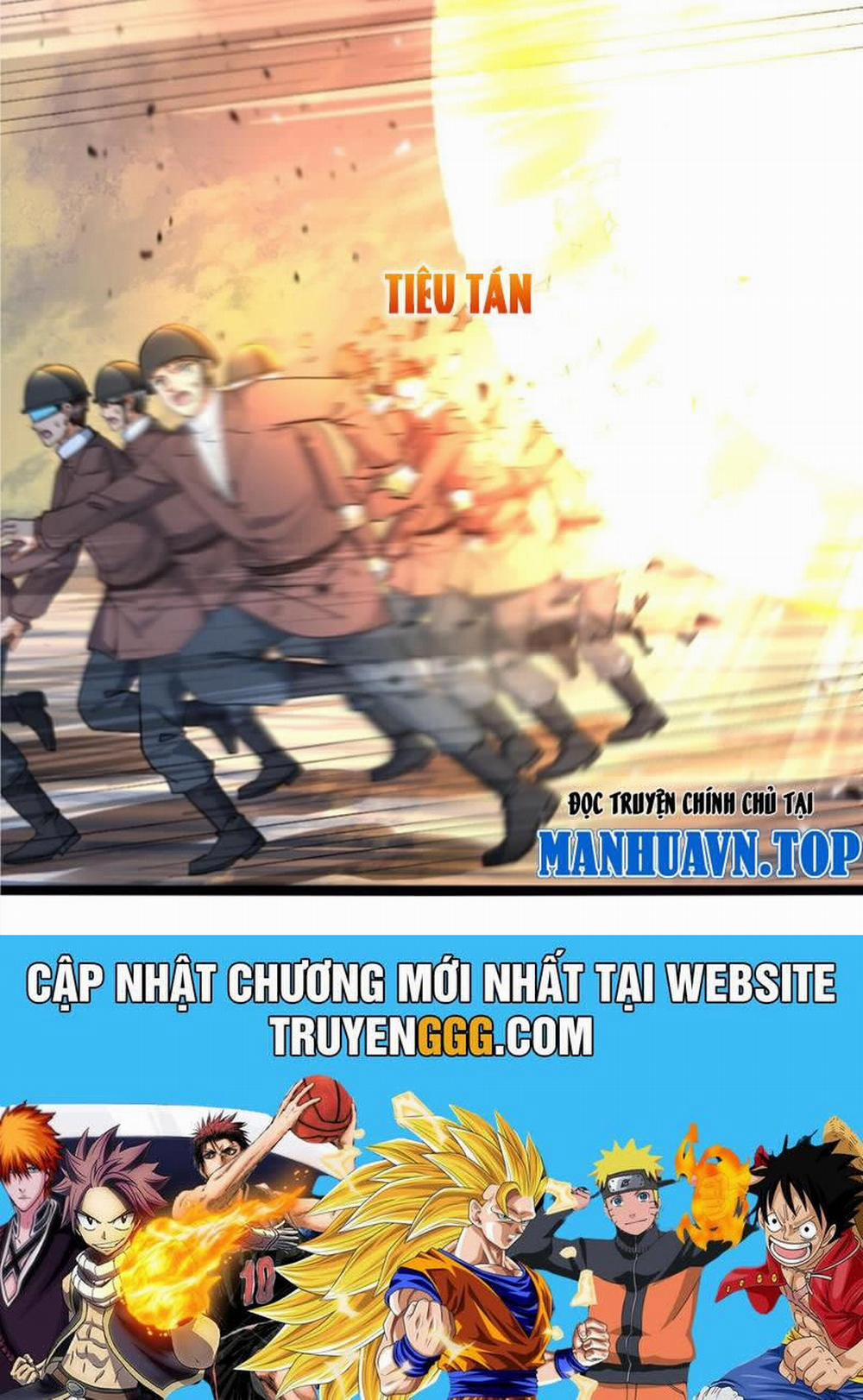 manhwax10.com - Truyện Manhwa Toàn Cầu Băng Phong: Ta Chế Tạo Phòng An Toàn Tại Tận Thế Chương 457 Trang 50