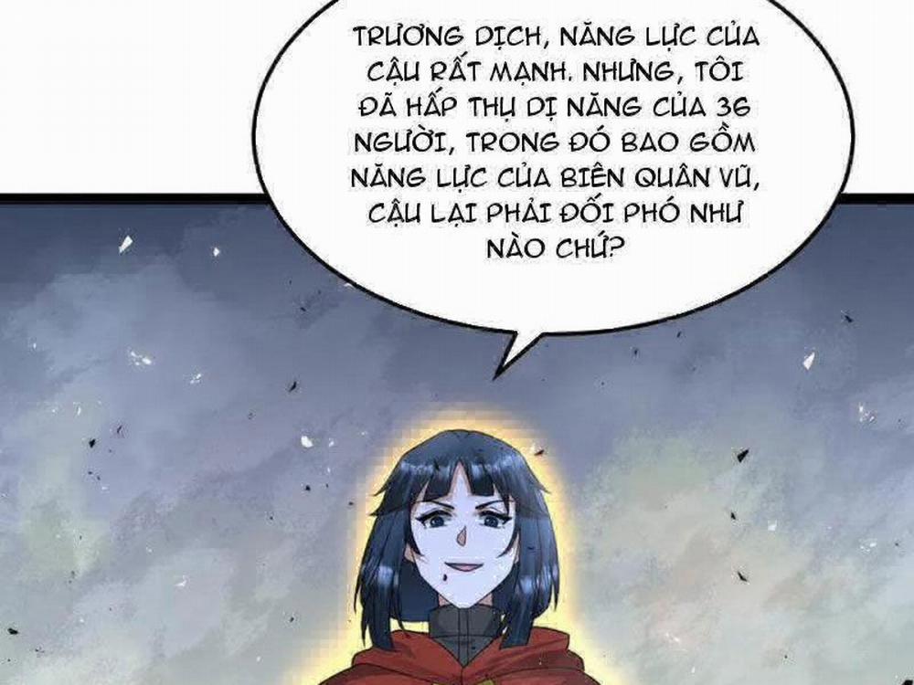 manhwax10.com - Truyện Manhwa Toàn Cầu Băng Phong: Ta Chế Tạo Phòng An Toàn Tại Tận Thế Chương 458 Trang 12