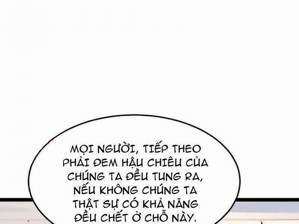 manhwax10.com - Truyện Manhwa Toàn Cầu Băng Phong: Ta Chế Tạo Phòng An Toàn Tại Tận Thế Chương 458 Trang 19